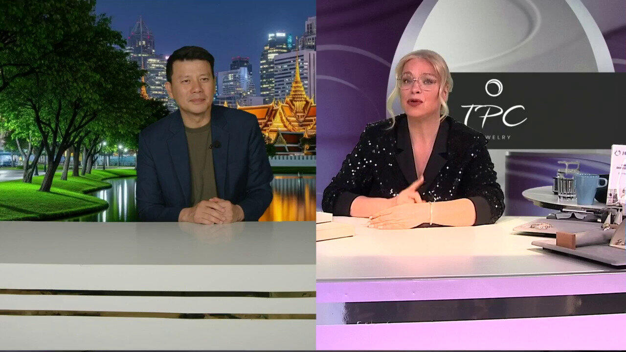 Voir l’enchère du bijou