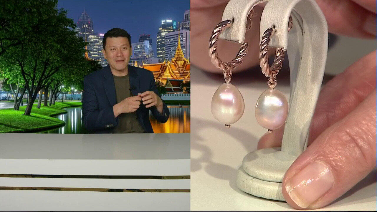 Ver última TV oferta