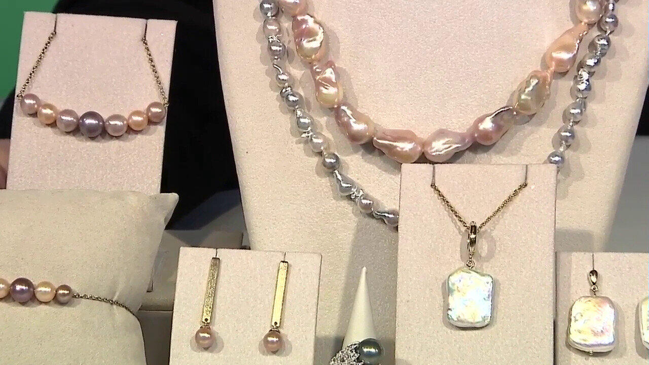 Laatste live aanbiedingen bekijken