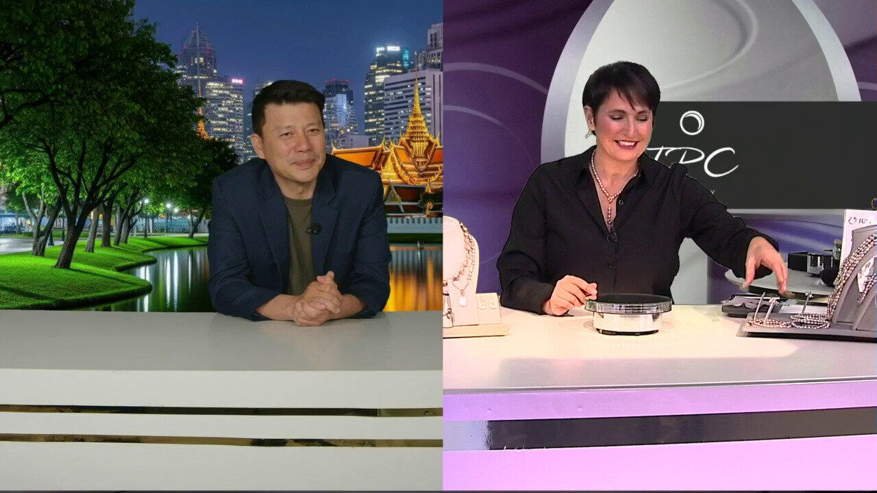 Laatste live aanbiedingen bekijken