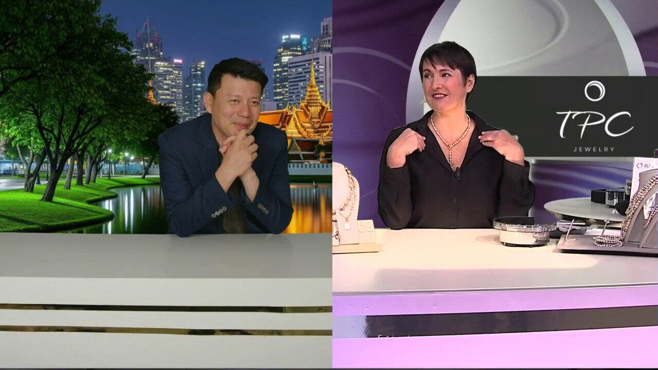 Laatste live aanbiedingen bekijken