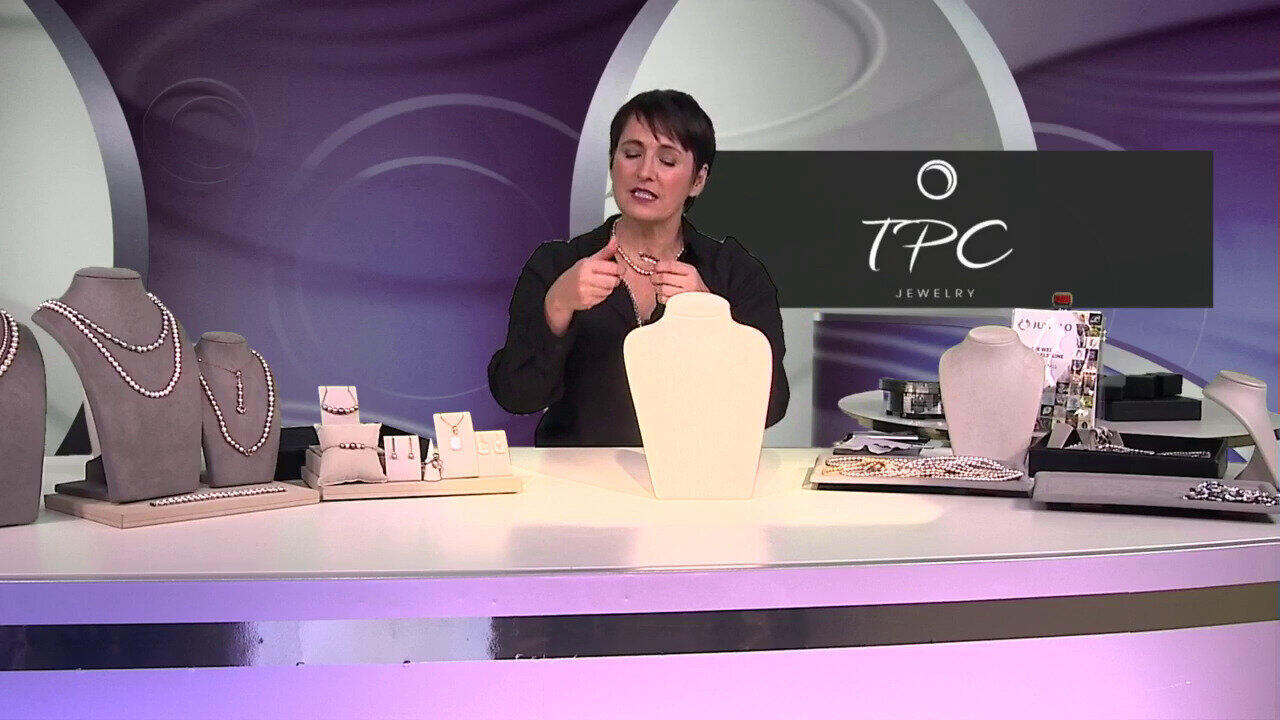 Voir l’enchère du bijou