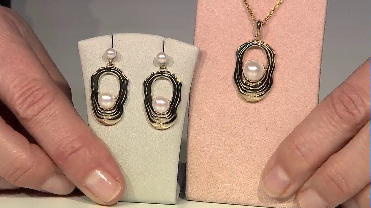 Letzte TV-Show ansehen