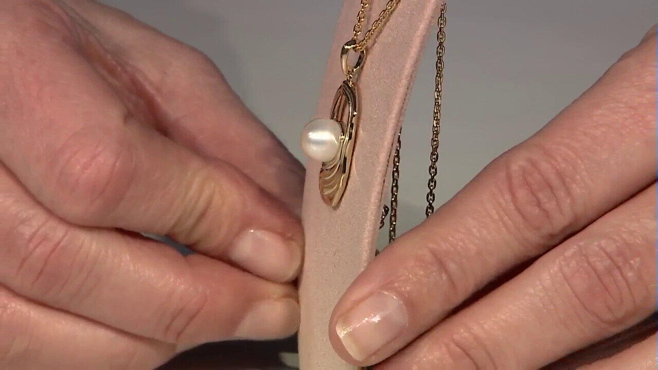 Visualizza l‘ultima asta di gioielli in Tv