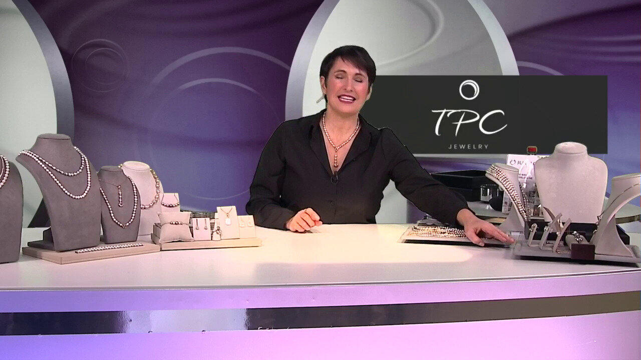 Ver última TV oferta