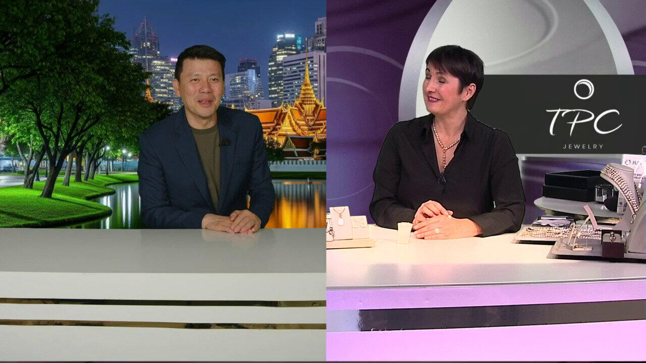 Ver última TV oferta