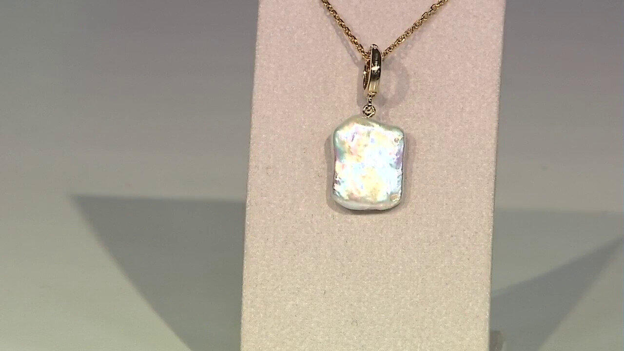 Ver última TV oferta