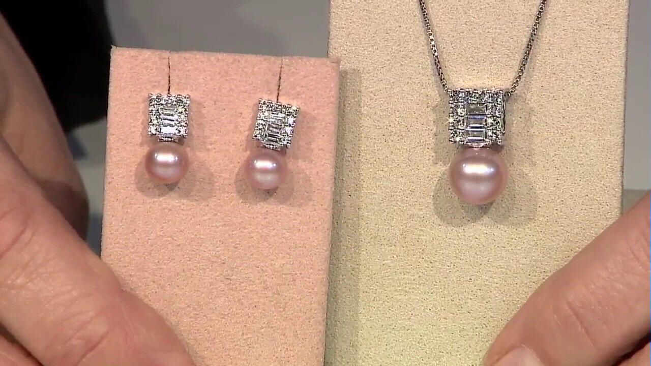 Visualizza l‘ultima asta di gioielli in Tv