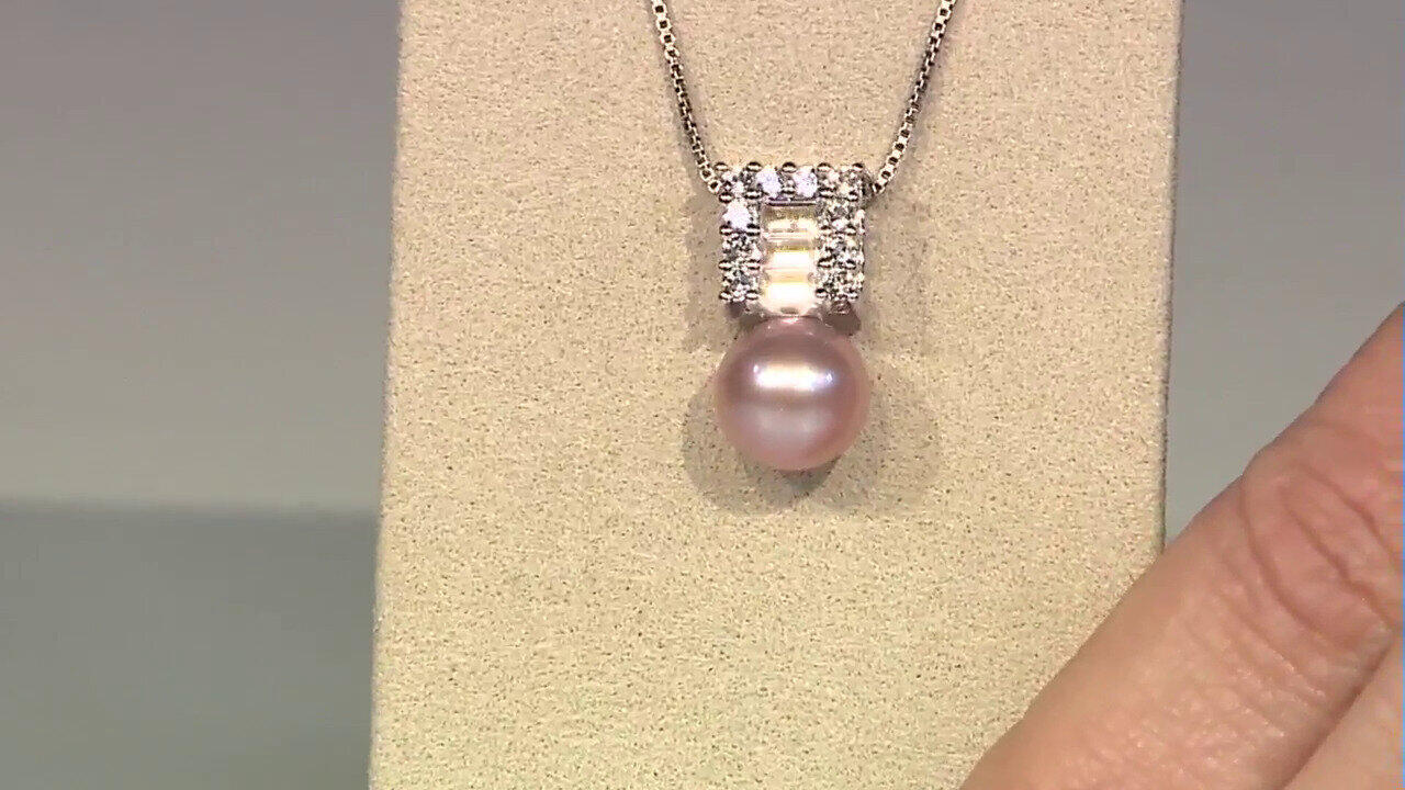 Visualizza l‘ultima asta di gioielli in Tv