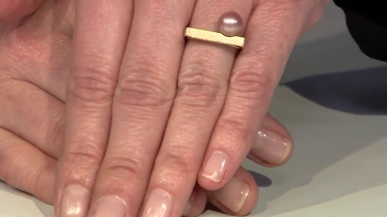 Voir l’enchère du bijou