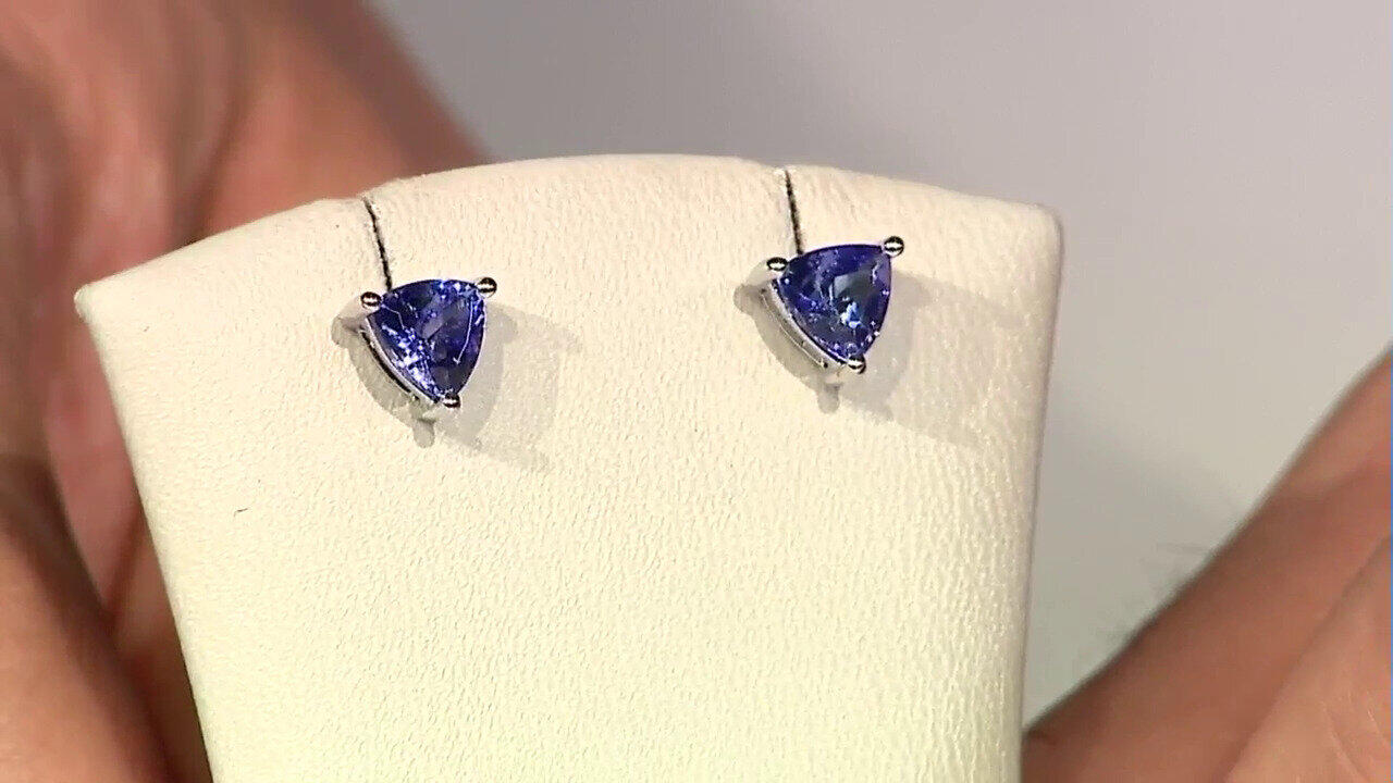 Voir l’enchère du bijou