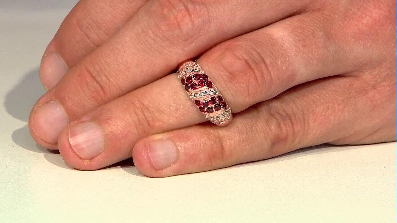 Voir l’enchère du bijou