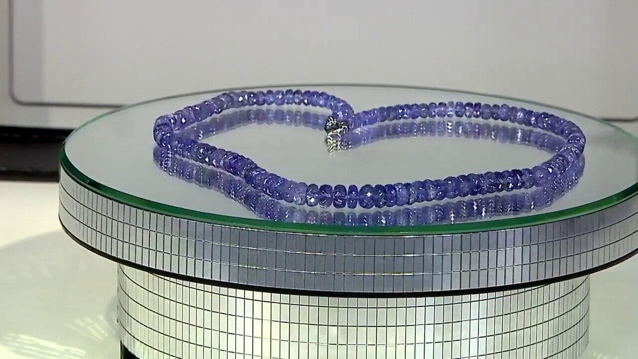 Letzte TV-Show ansehen