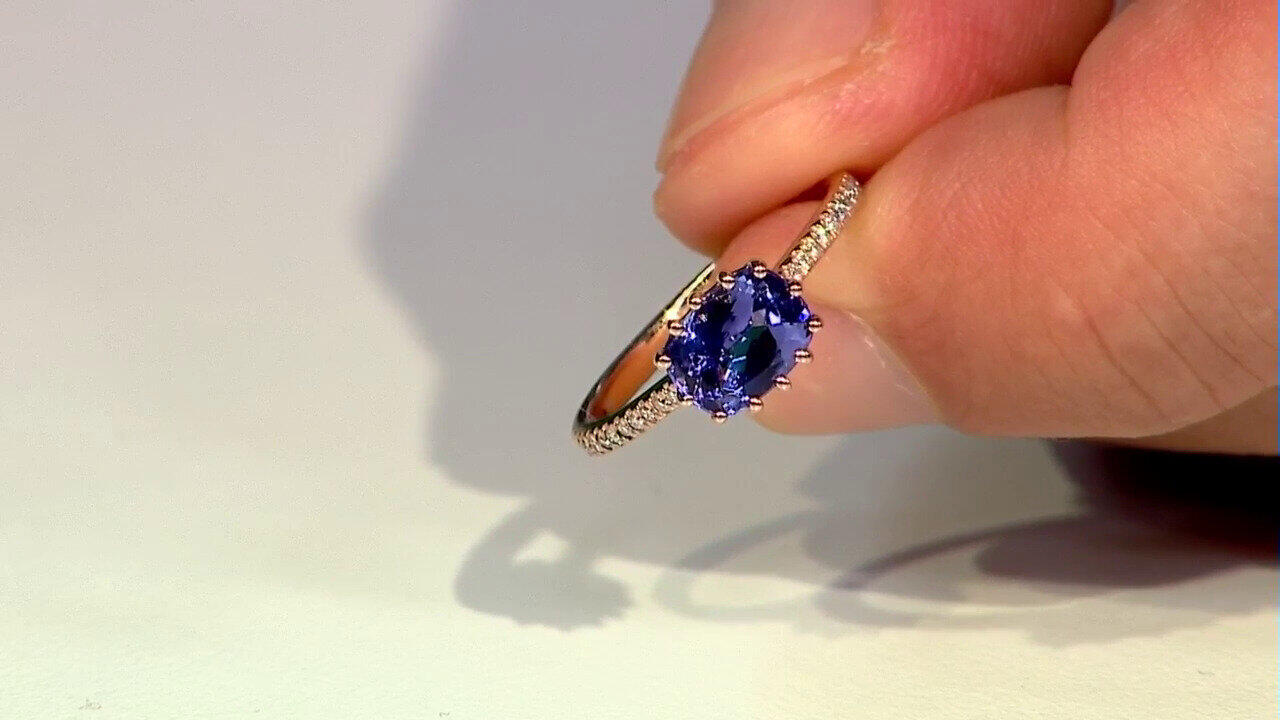 Letzte TV-Show ansehen