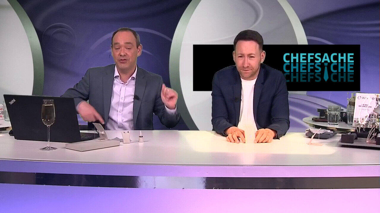 Visualizza l‘ultima asta di gioielli in Tv