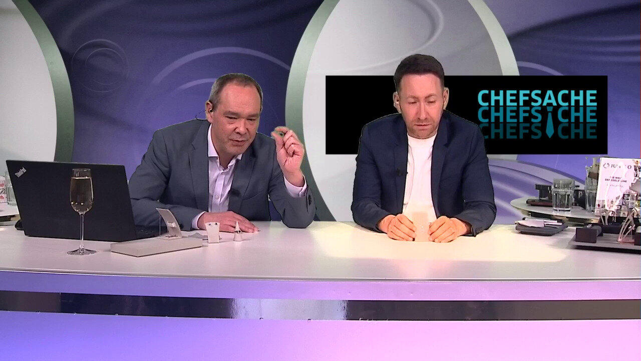 Voir l’enchère du bijou