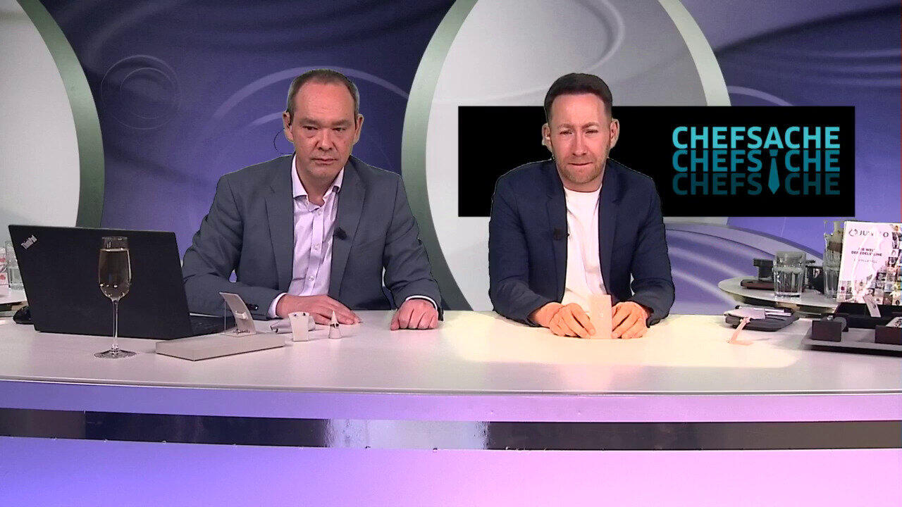 Voir l’enchère du bijou