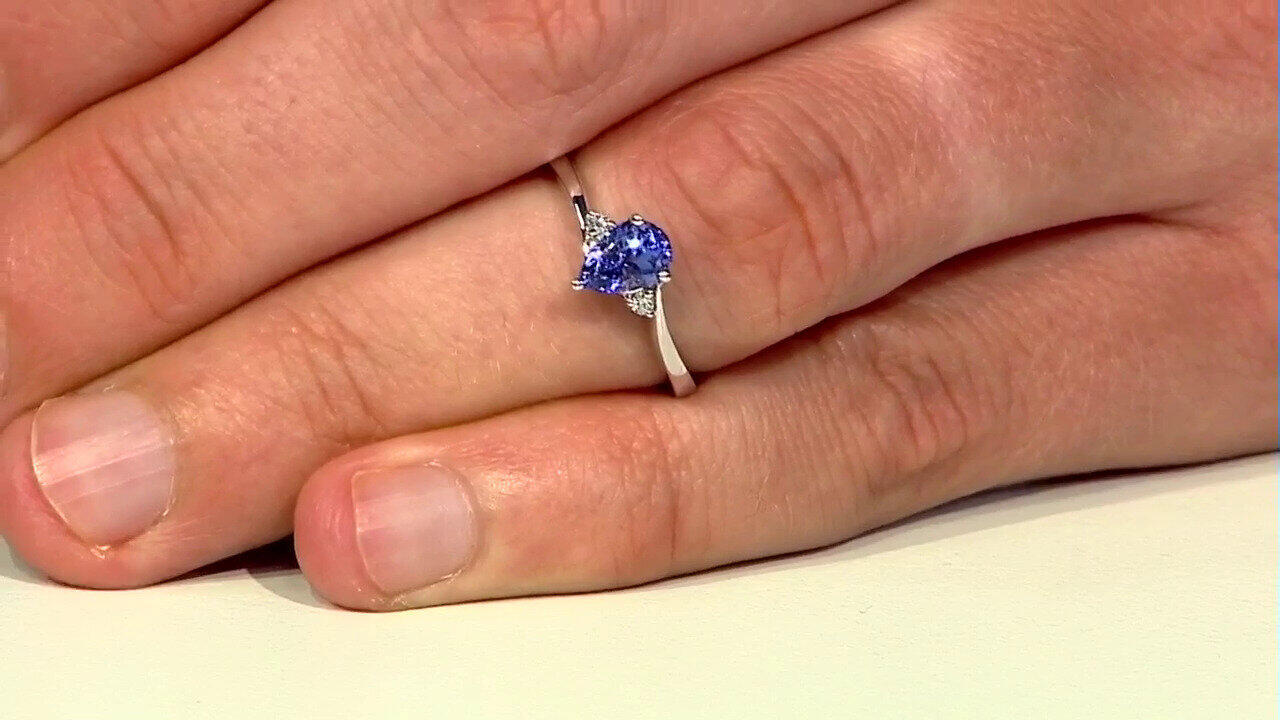 Ver última TV oferta