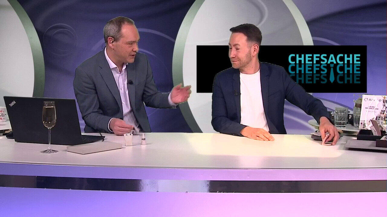 Laatste live aanbiedingen bekijken