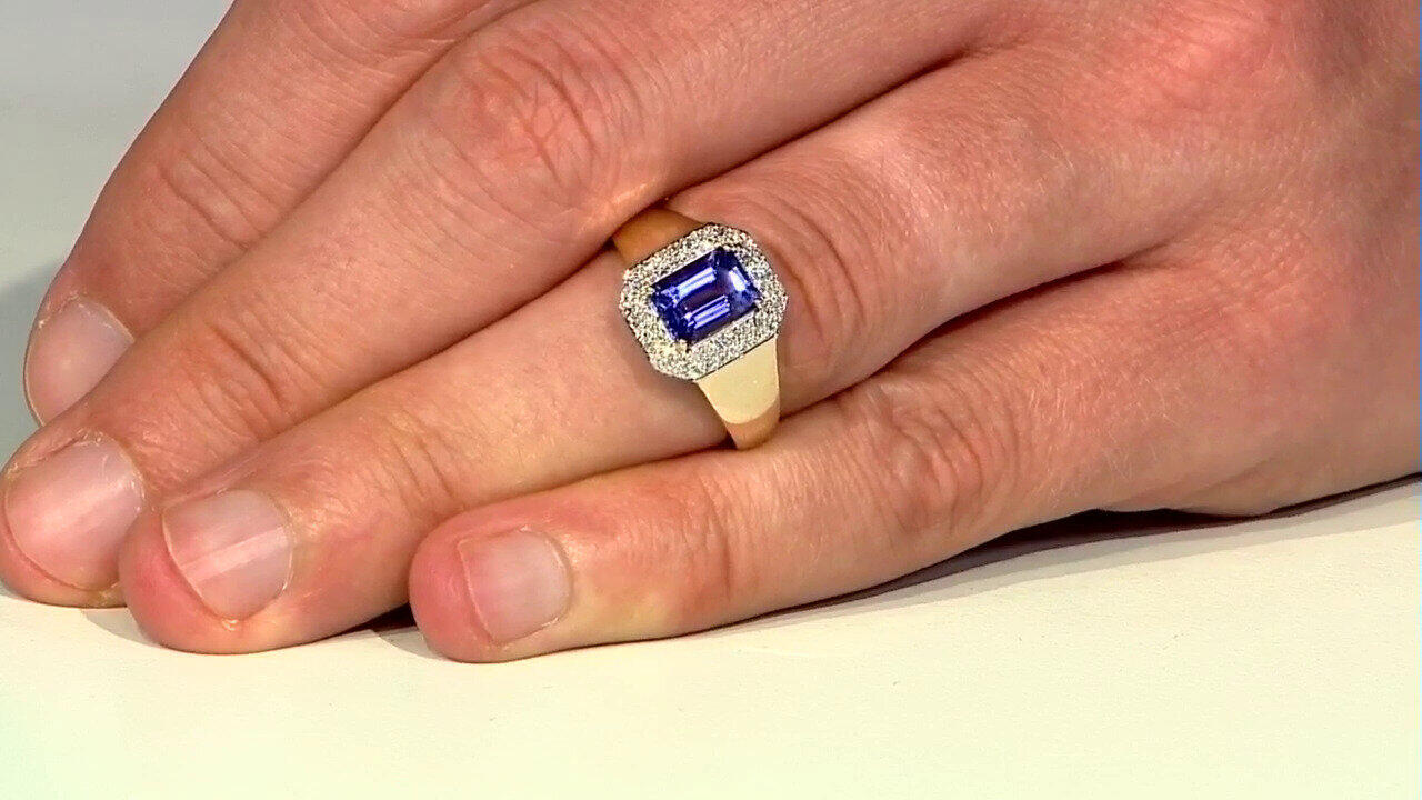 Ver última TV oferta