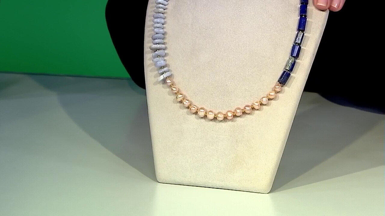 Letzte TV-Show ansehen