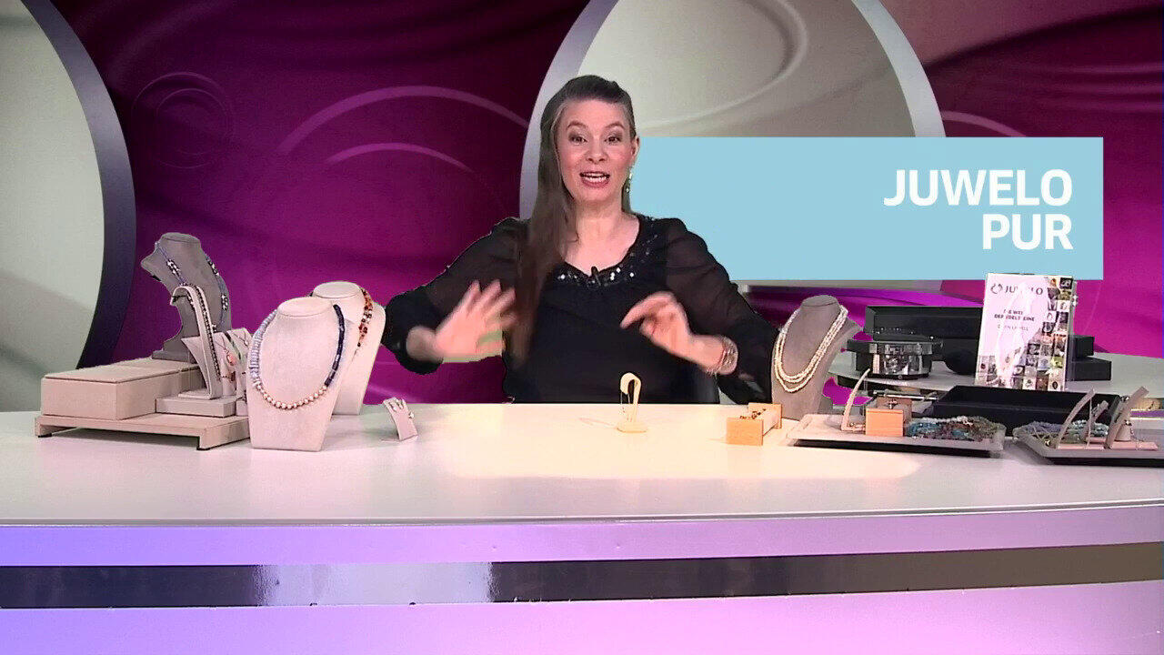 Voir l’enchère du bijou