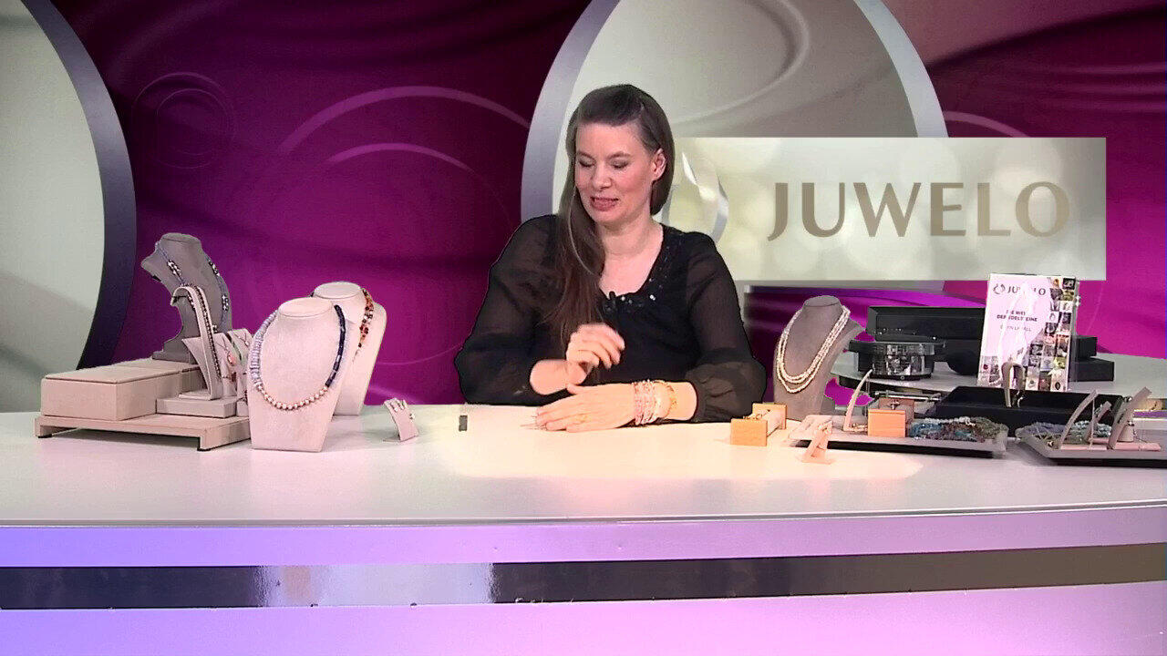 Laatste live aanbiedingen bekijken