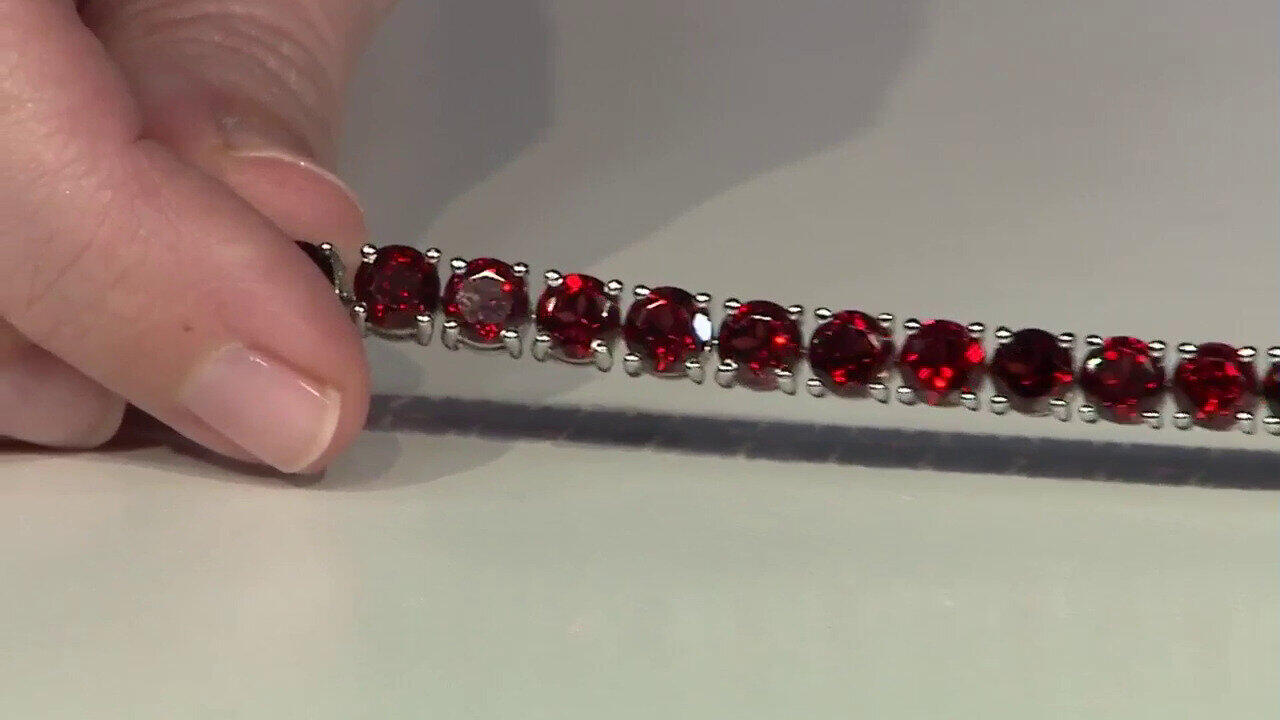 Laatste live aanbiedingen bekijken