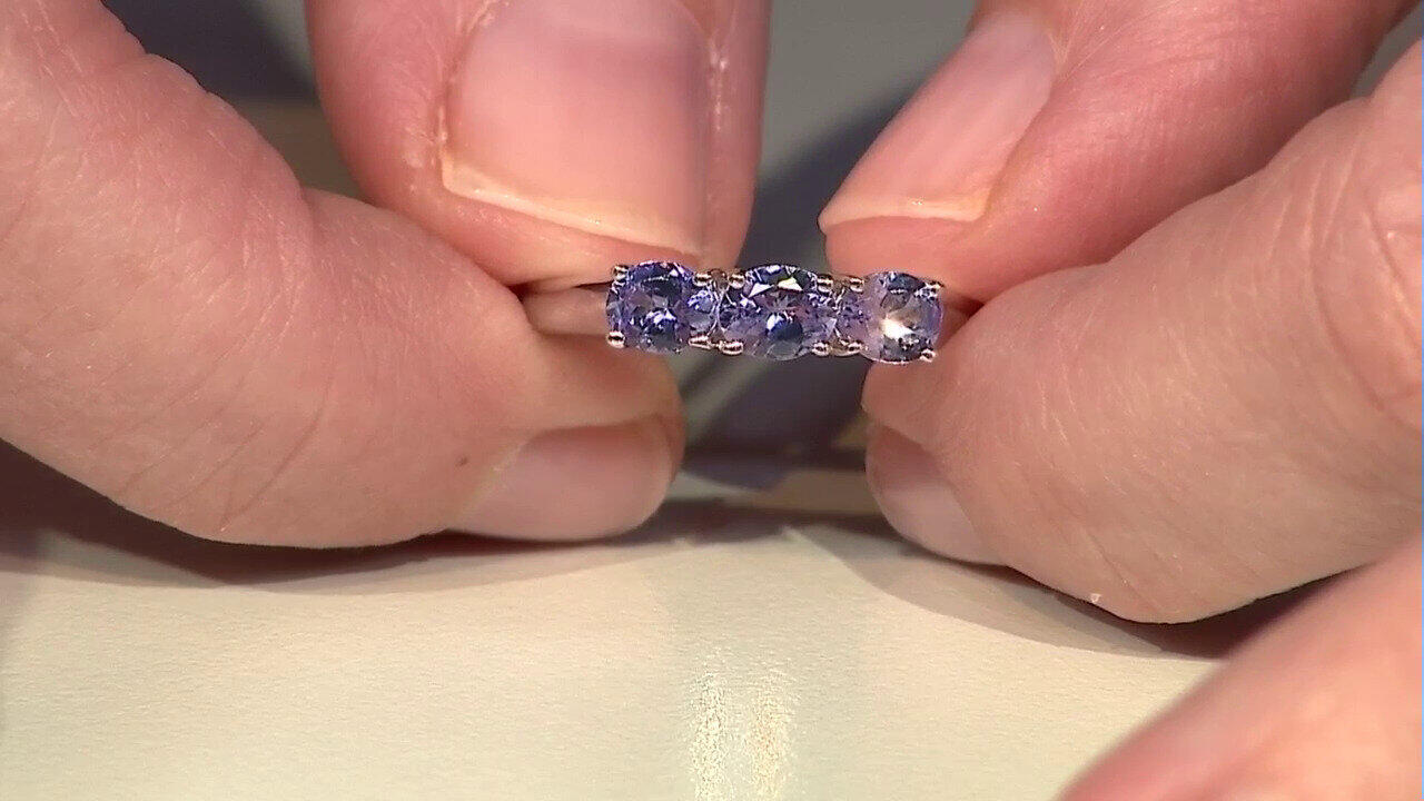 Letzte TV-Show ansehen