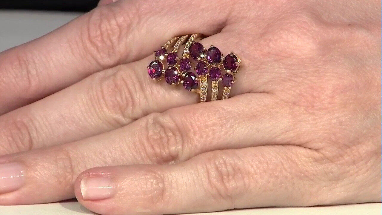 Letzte TV-Show ansehen