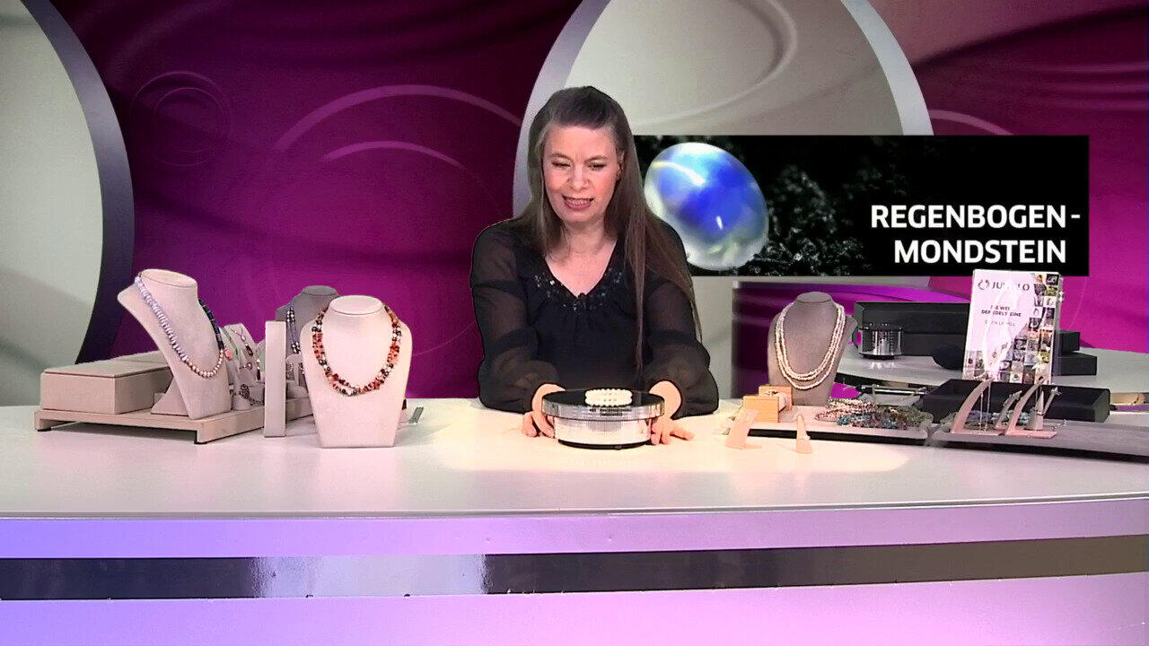 Letzte TV-Show ansehen