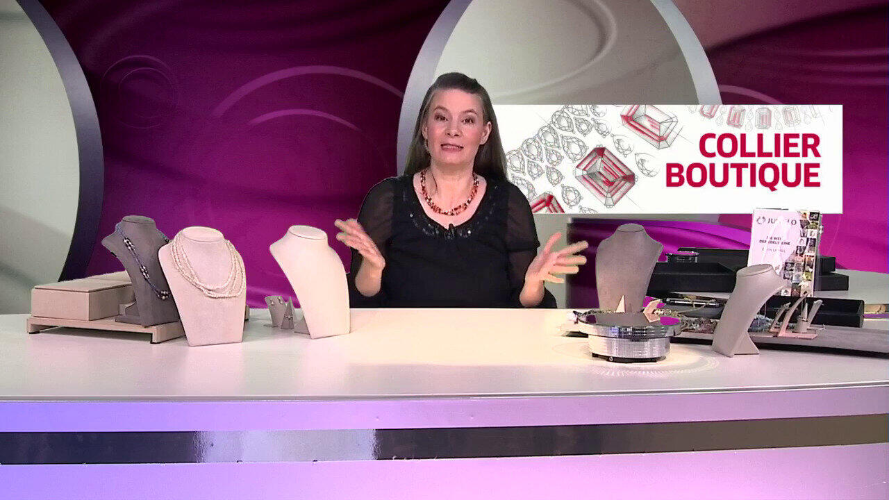 Letzte TV-Show ansehen