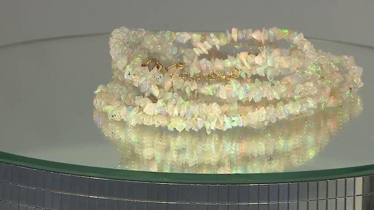 Letzte TV-Show ansehen