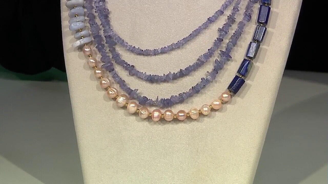 Ver última TV oferta