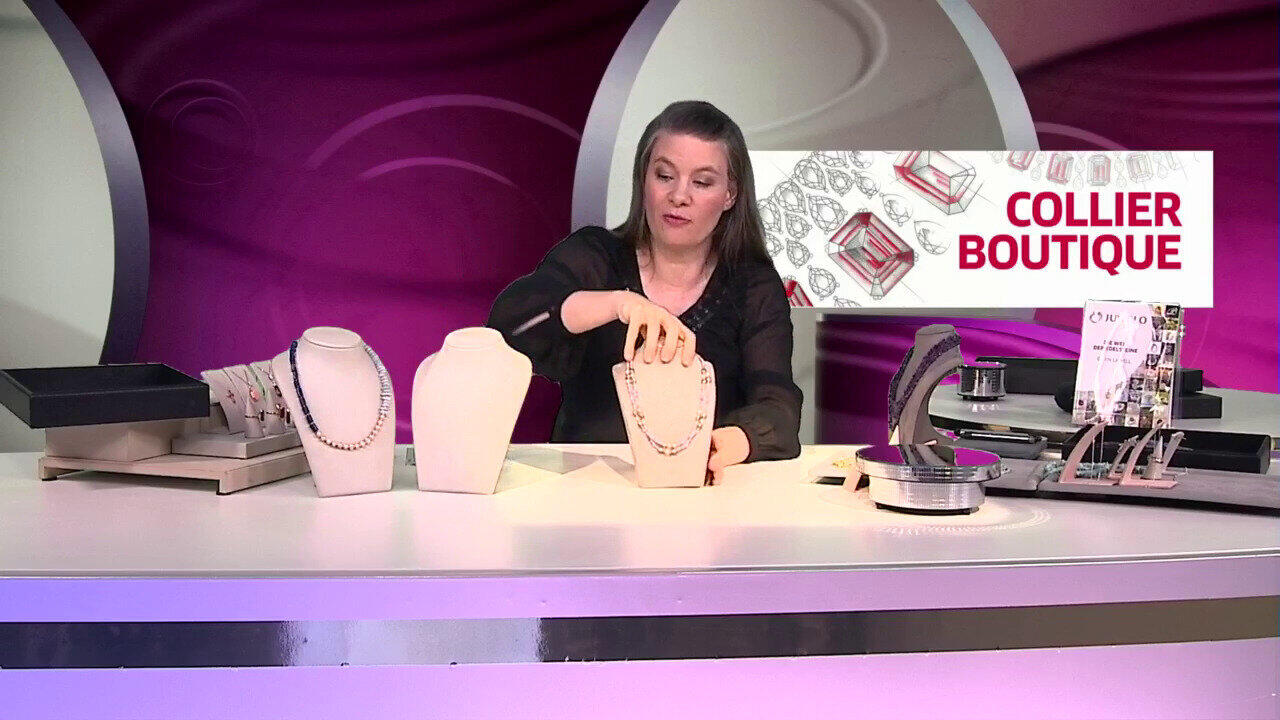 Letzte TV-Show ansehen