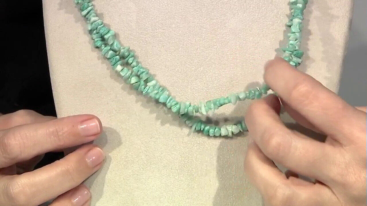 Ver última TV oferta