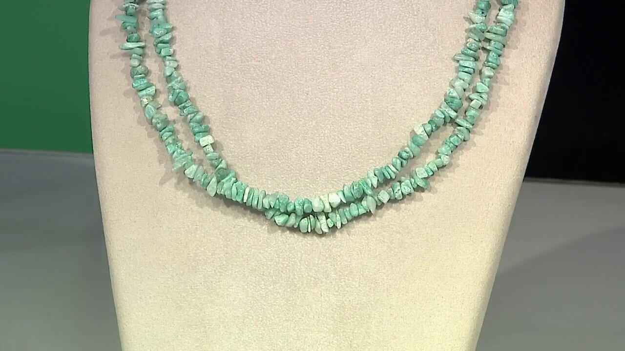 Laatste live aanbiedingen bekijken