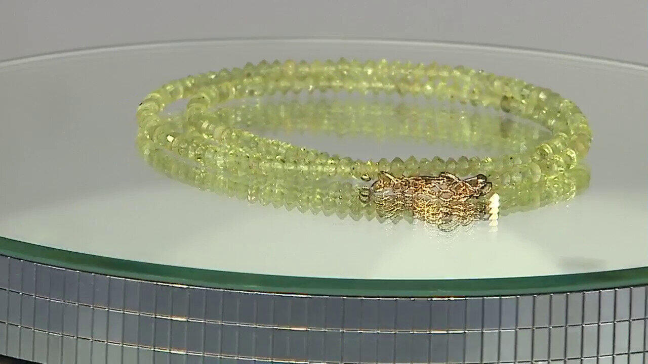 Letzte TV-Show ansehen