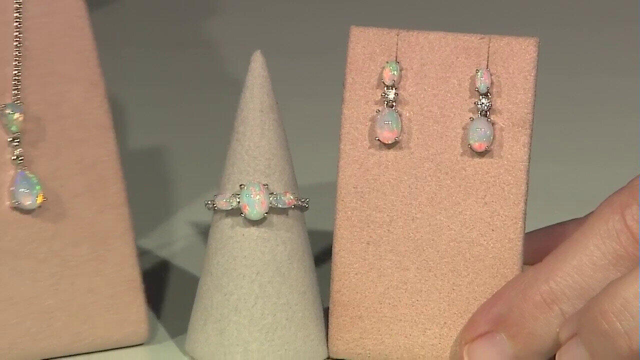 Letzte TV-Show ansehen