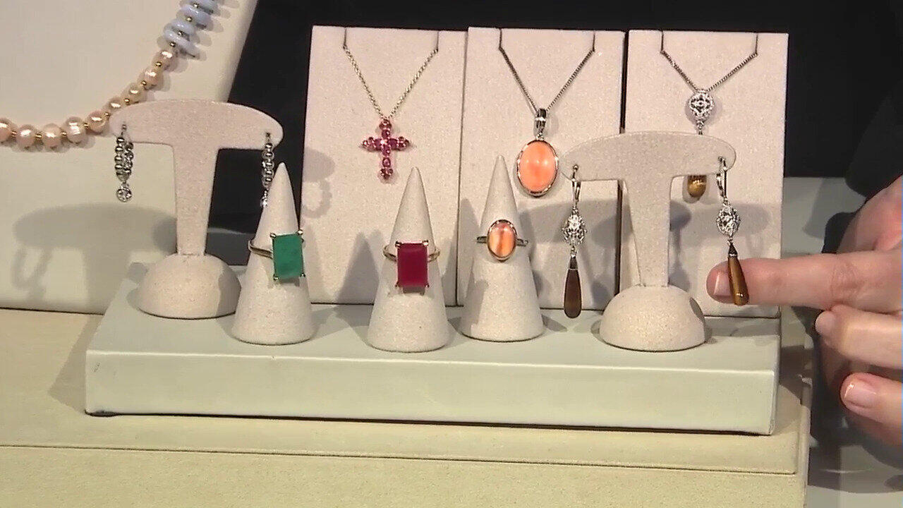 Letzte TV-Show ansehen