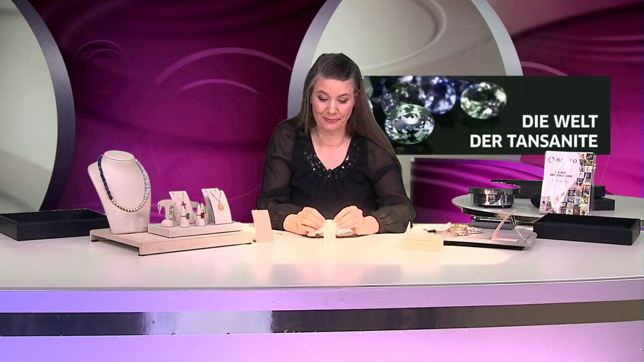 Letzte TV-Show ansehen