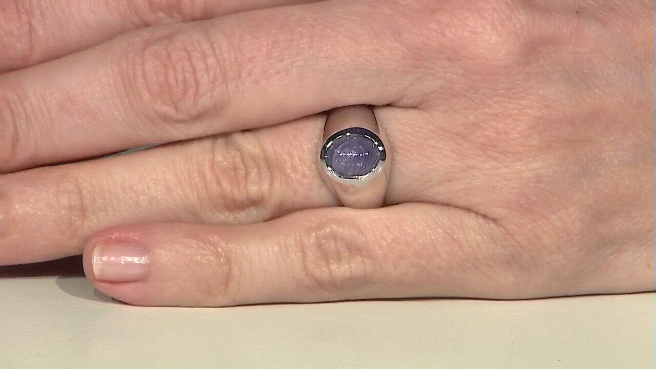 Letzte TV-Show ansehen