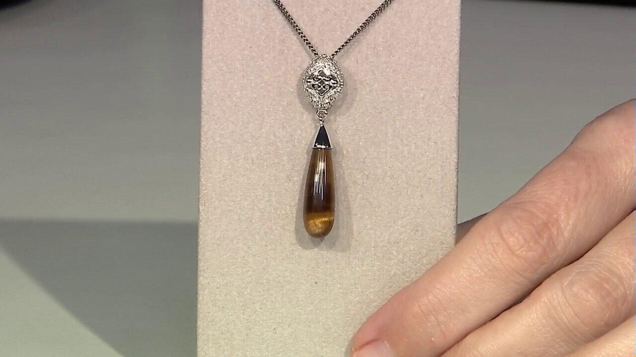 Letzte TV-Show ansehen