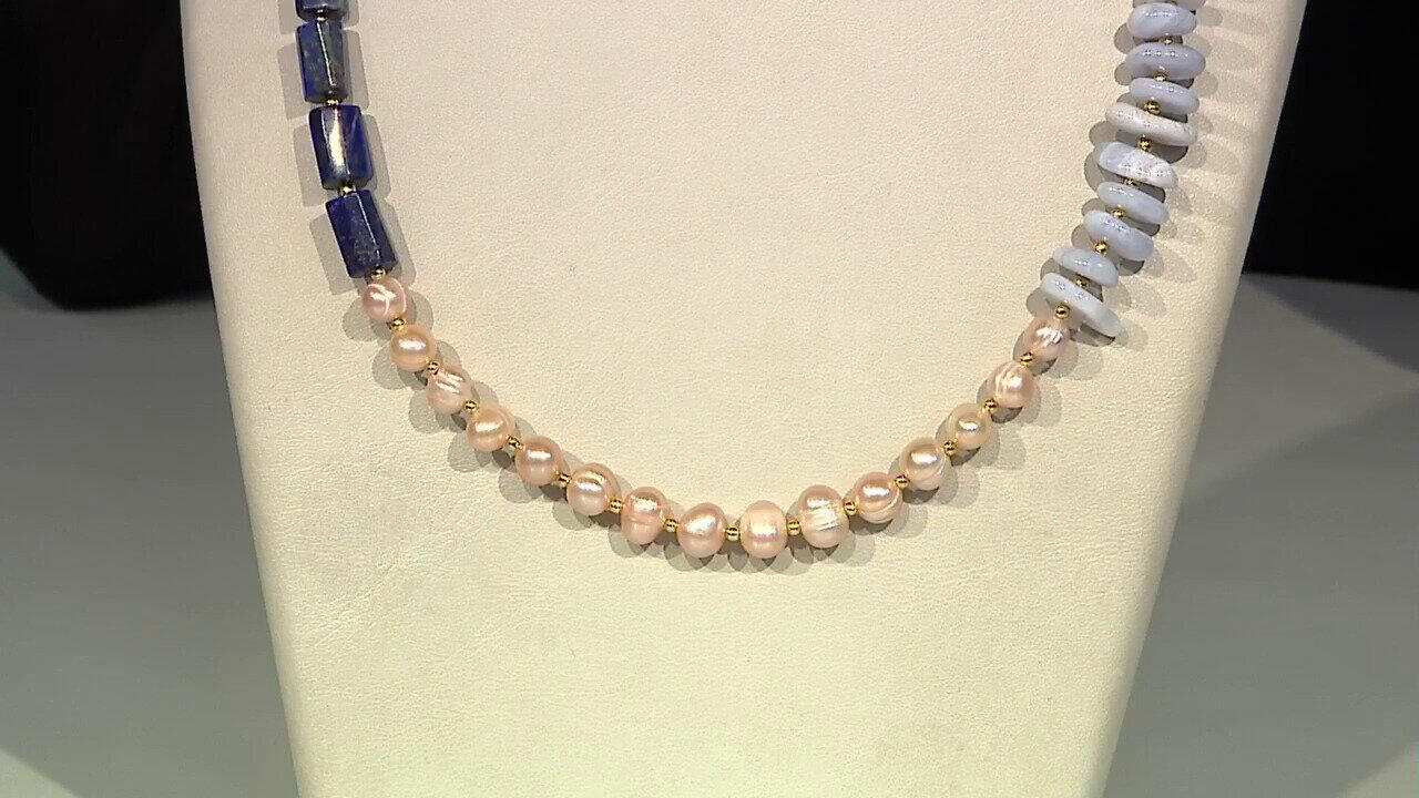 Visualizza l‘ultima asta di gioielli in Tv