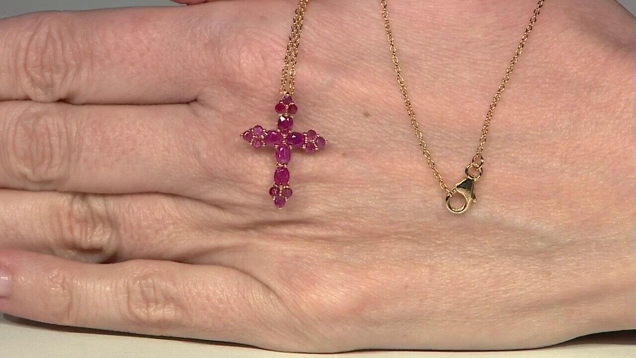 Letzte TV-Show ansehen