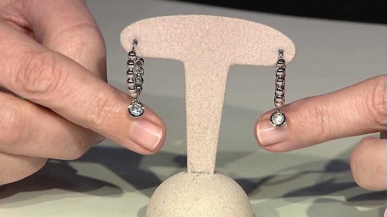 Letzte TV-Show ansehen