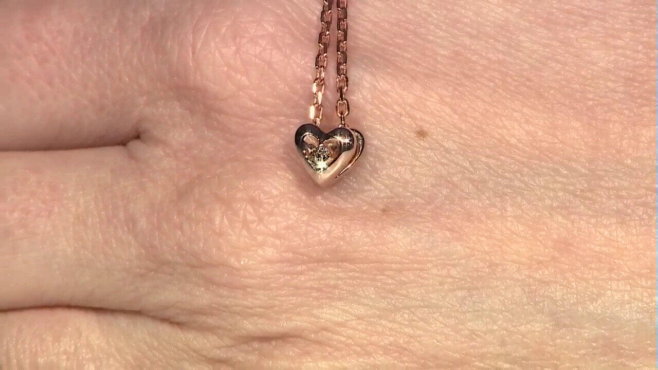 Voir l’enchère du bijou