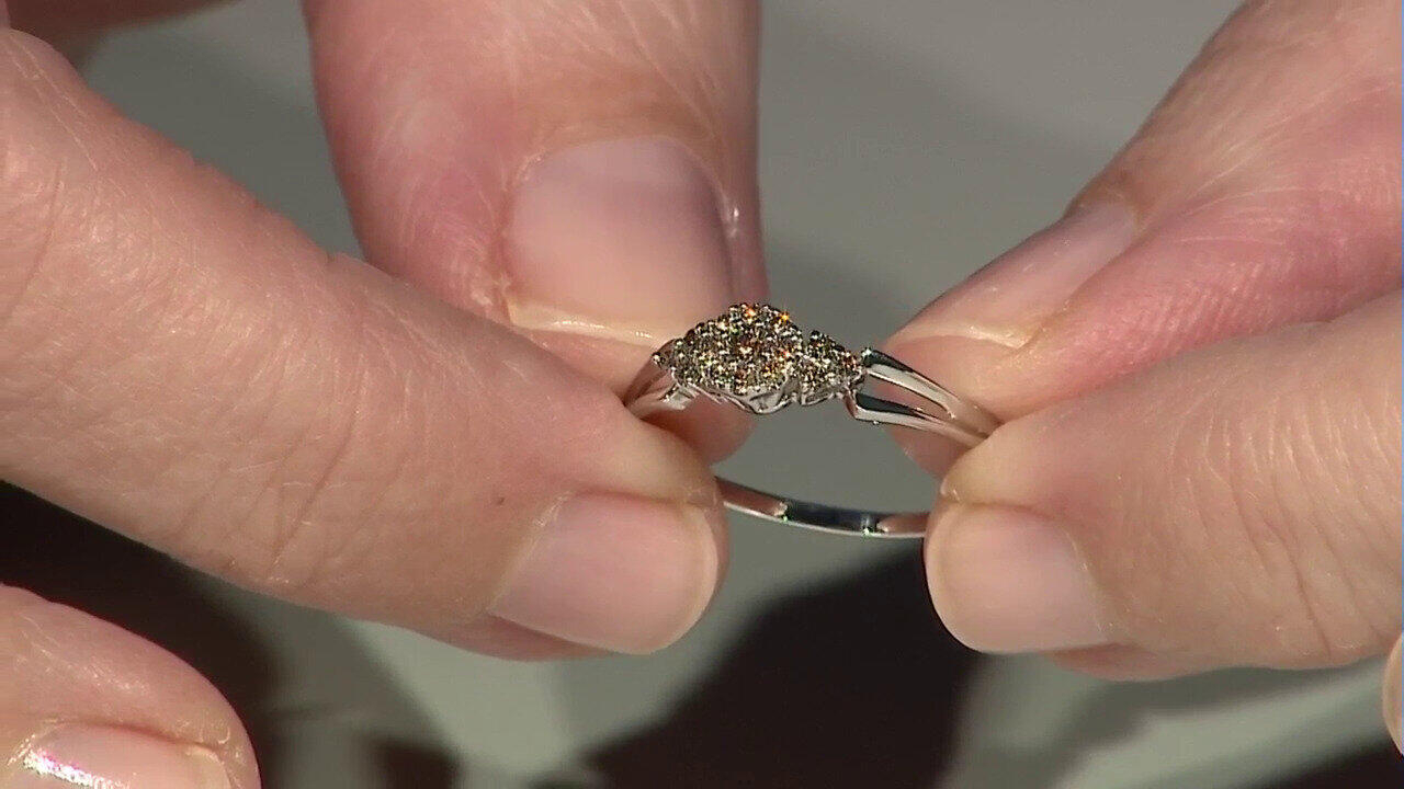 Ver última TV oferta