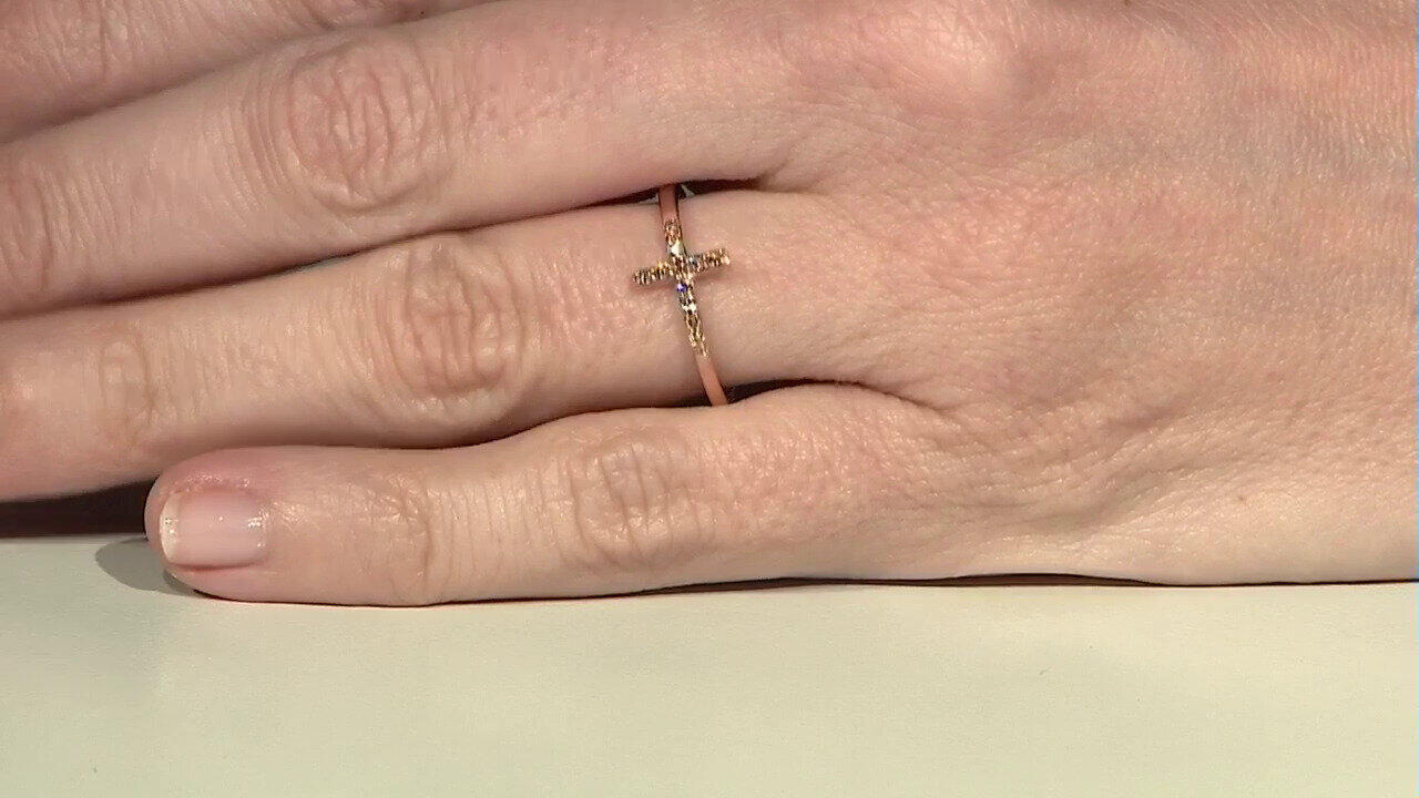 Laatste live aanbiedingen bekijken