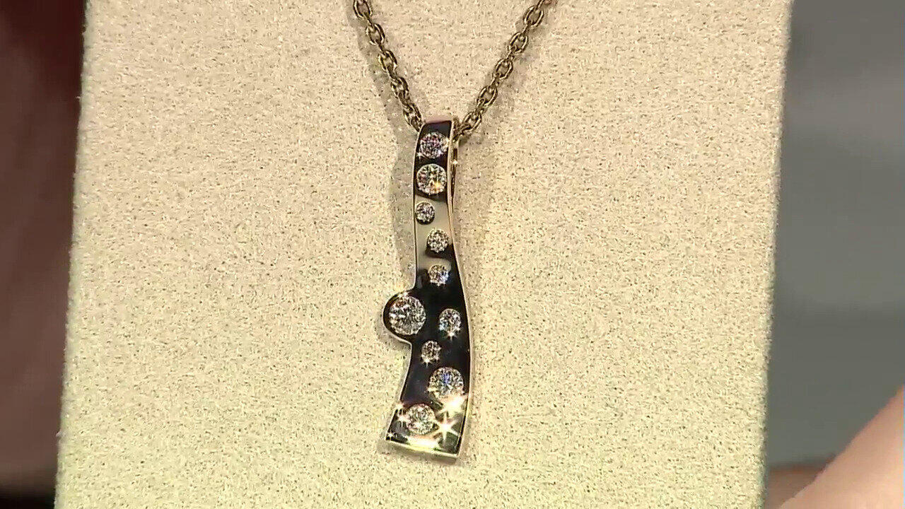 Letzte TV-Show ansehen